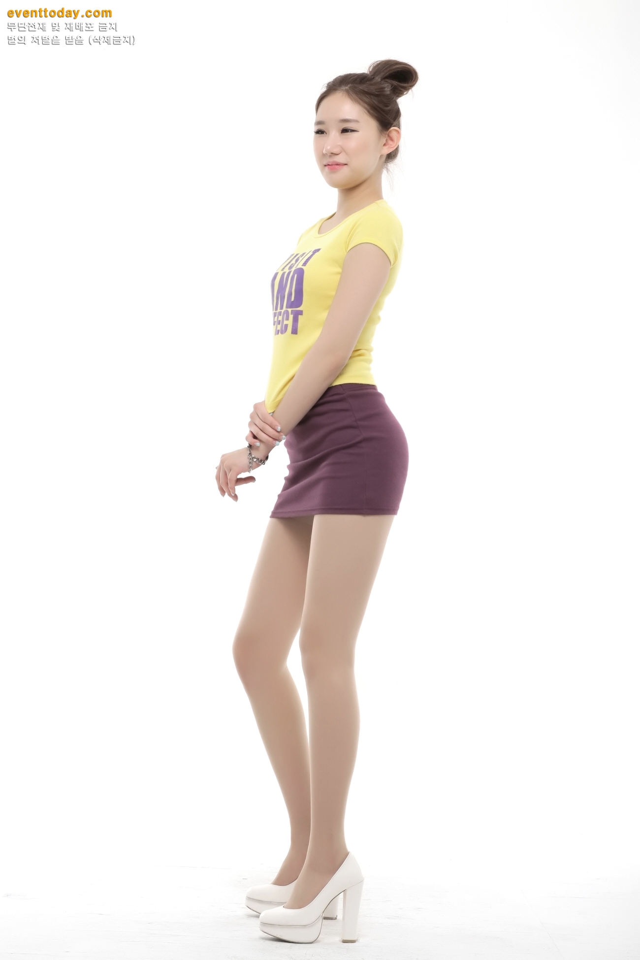 미분류 / 선화(이벤트투데이) 1023